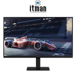 Samsung S3 S30GD 27 Essential Monitor Full HD price dubai
