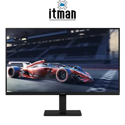 Samsung S3 S30GD 27 Essential Monitor Full HD price dubai