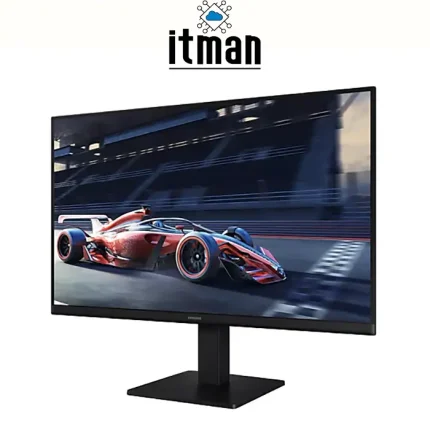 Samsung S3 S30GD Essential 24inch Flat Monitor