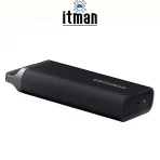 Samsung T5 Evo 2TB Portable SSD with USB 3.2 Gen1 price