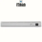 Ubiquiti UniFi USW Aggregation best price dubai