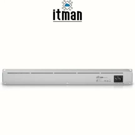 Ubiquiti UniFi USW Aggregation best price dubai