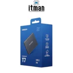 box of samsung portable ssd t7 shop