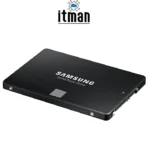 buy 870 EVO 1TB SATA3 SSD MZ-77E1T0B EU
