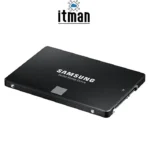 buy Samsung 870 EVO 4TB SSD for laptop