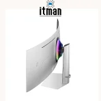 oled Samsung 49 Odyssey G9 G932 shop