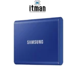 portable ssd t7 samsung