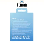 price T5 Evo 4TB