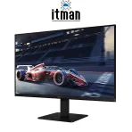 right view of S3 S30GD 27inch Essential