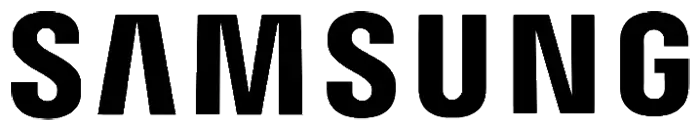 samsung logo