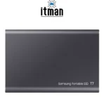 samsung portable ssd t7 shop