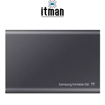 samsung portable ssd t7 shop