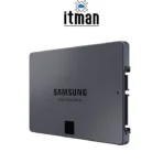 shop 870 QVO 1TB