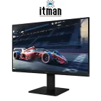 shop S3 S30GD 22 Essential Monitor