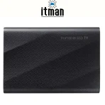 shop Samsung Portable SSD T9 2TB