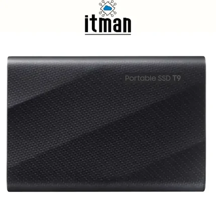 shop Samsung Portable SSD T9 2TB
