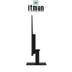 shop Samsung S3 S30GD 27 Essential Monitor side view