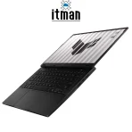 360 view of ASUS TUF A14 FA401UV-RG032