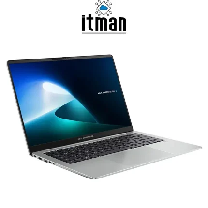 ASUS ExpertBook V5 14inch Copilot Ai Powered Laptop V5405CSA-U53210S8D