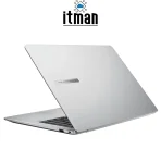 ASUS ExpertBook V5 14inch V5405CSA-U53210S8D price