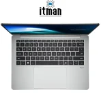 ASUS ExpertBook V5 14inch V5405CSA-U53210S8D shop