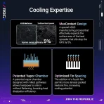 ASUS ROG Astral GeForce RTX 5090 OC Graphics Card