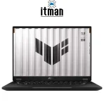 ASUS TUF A14 Gaming Laptop 14inch 2.5K 165Hz
