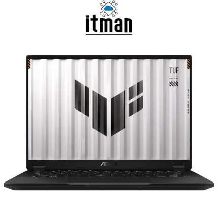 ASUS TUF A14 Gaming Laptop 14inch 2.5K 165Hz