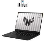 ASUS TUF A14 price dubai