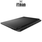 ASUS TUF A16 Gaming Laptop FA608WV-RL055W
