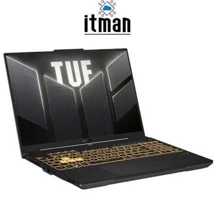 ASUS TUF Gaming F16 FX607VJ Laptop price