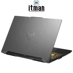 ASUS TUF Gaming F16 FX607VJ Laptop shop