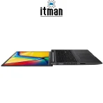 ASUS Vivobook 16X Gaming Laptop 16inch WUXGA