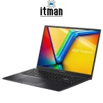 ASUS Vivobook 16X Gaming Laptop price dubai