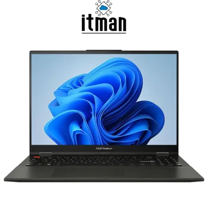 ASUS Vivobook S 16 Flip TP3604VA 90NB1051-M00870