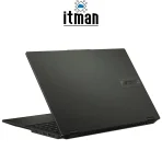 ASUS Vivobook S 16 Flip TP3604VA shop