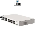 CRS510-8XS-2XQ-IN price