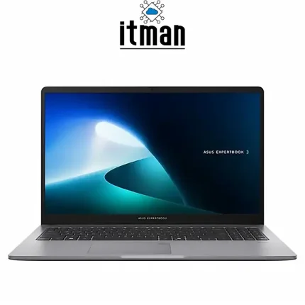 ASUS ExpertBook V5 14inch V5 14inch Ai V5405CSA-U53210S8D