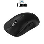 G PRO X Superlight 2 price dubai