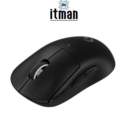 G PRO X Superlight 2 price dubai