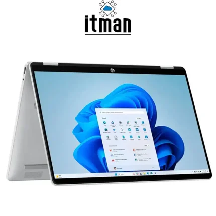 HP OmniBook 5 Flip 2-in-1 LaptopTouch 14-fp0023dx
