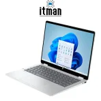HP OmniBook 5 Flip 2-in-1 Touch 14-fp0023dx
