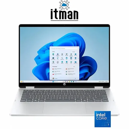 HP OmniBook 5 Flip 2-in-1 Touch price