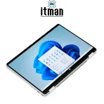 HP OmniBook 5 Flip 2-in-1 shop