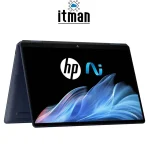 HP OmniBook X Flip 14 14-fm0023dx shop