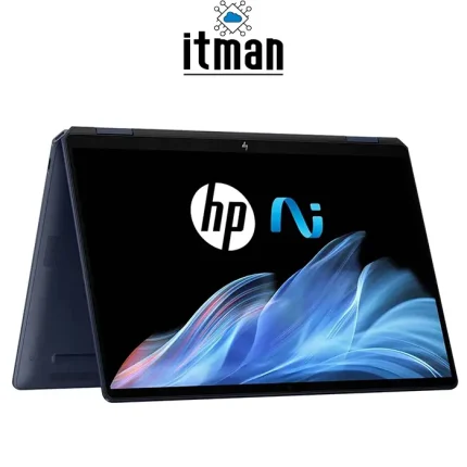 HP OmniBook X Flip 14 14-fm0023dx shop