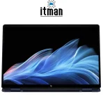 HP OmniBook X Flip 14 Ai Touch Laptop price