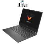 HP Victus 15-fa2013dx Gaming Laptop right view