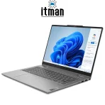 Lenovo IdeaPad 5 2-in-1 Laptop 83KX0042PS shop