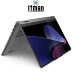 Lenovo IdeaPad 5 Touch 2-in-1 Laptop